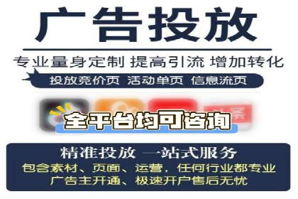 百度推广效果评估与持续优化案例
